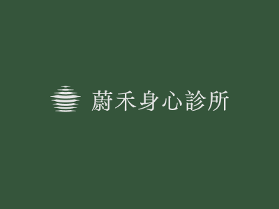 山川久也的設計作品